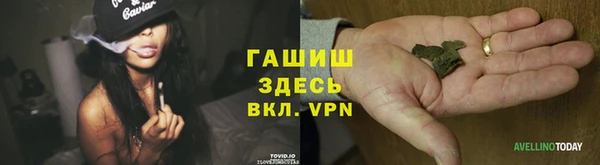 тгк Снежинск