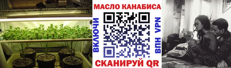 нарко площадка Telegram  Гдов  ТГК гашишное масло  купить  цена 